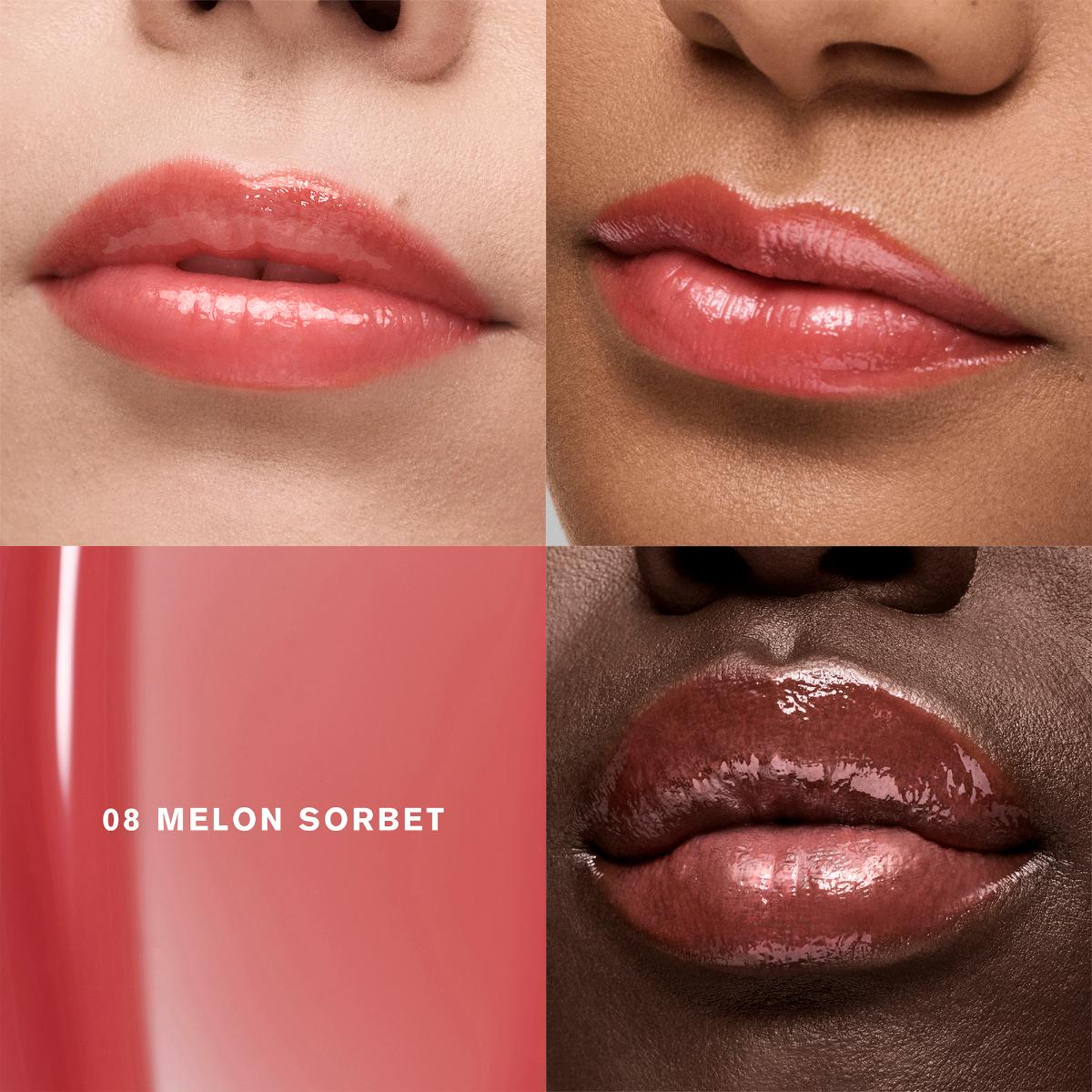 Glossy Pout Tinted Lip Oil - Image 17