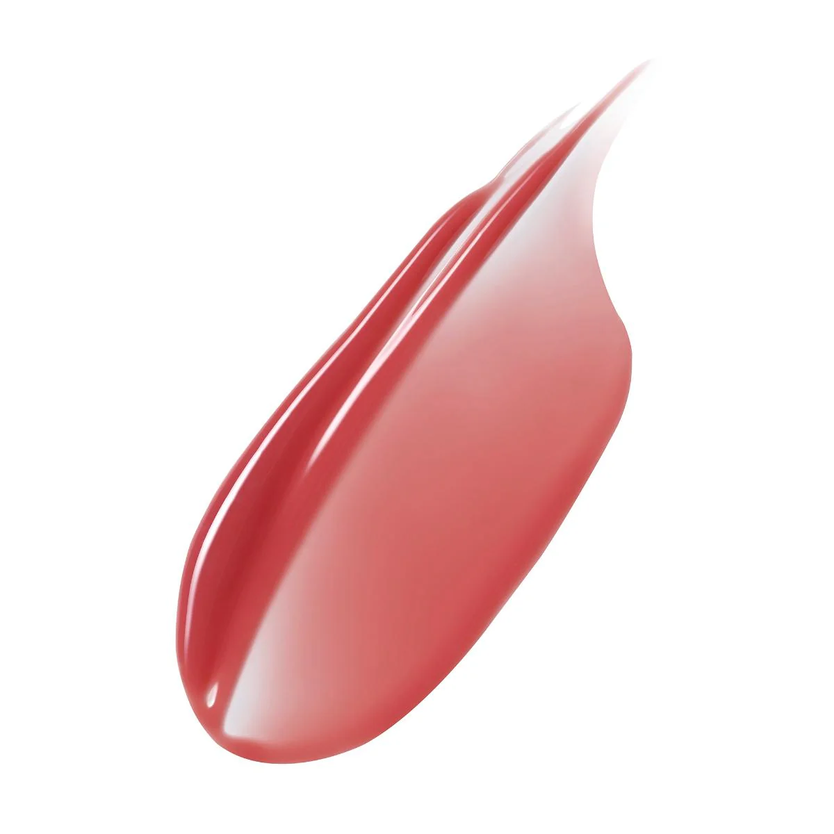 Glossy Pout Tinted Lip Oil - Image 18