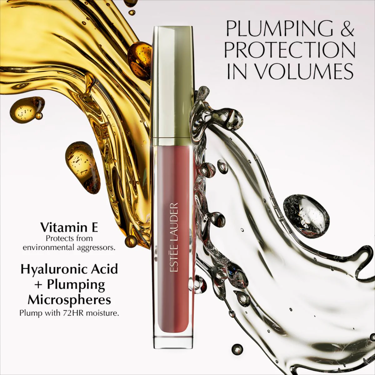 Glossy Pout Tinted Lip Oil - Image 19