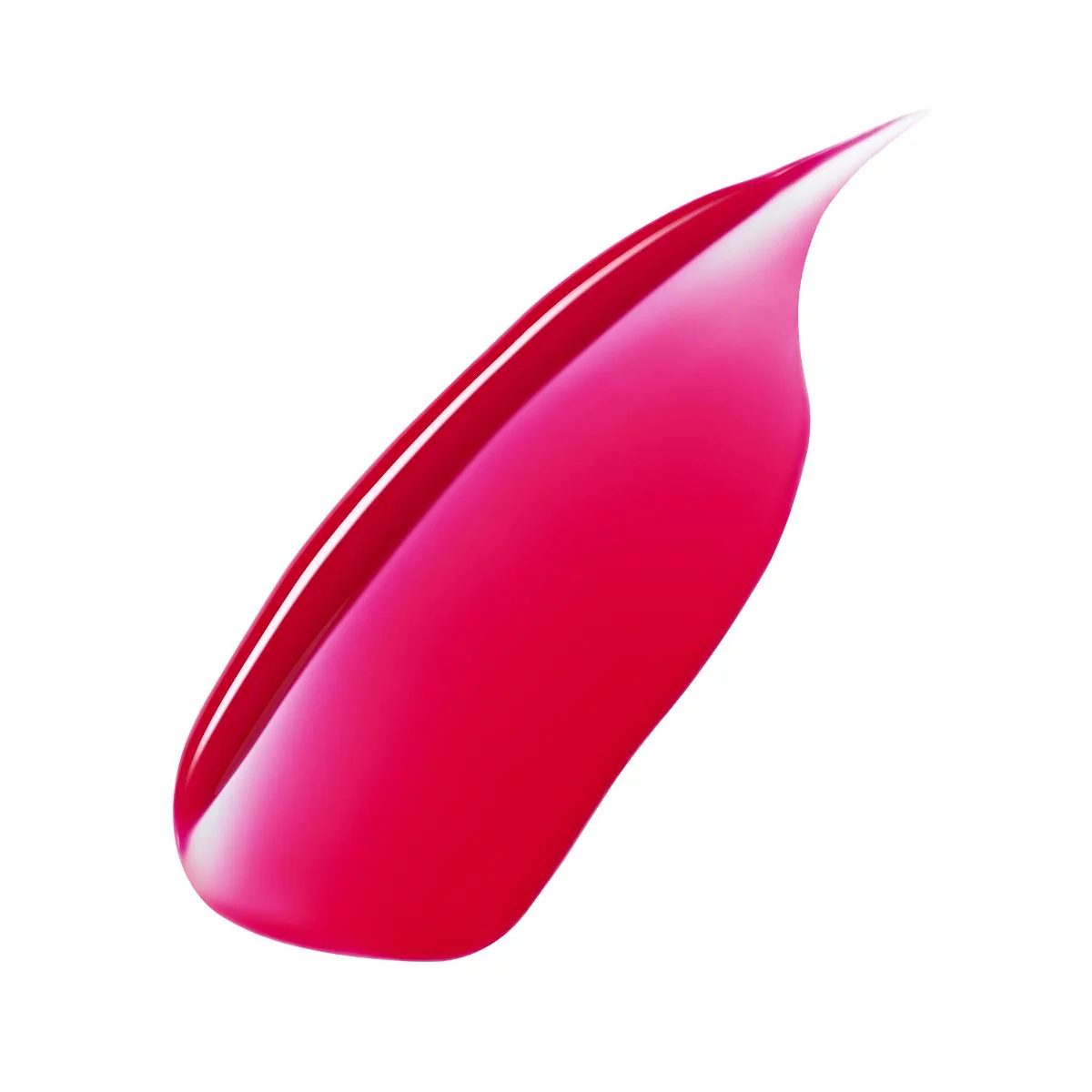 Glossy Pout Tinted Lip Oil - Image 2