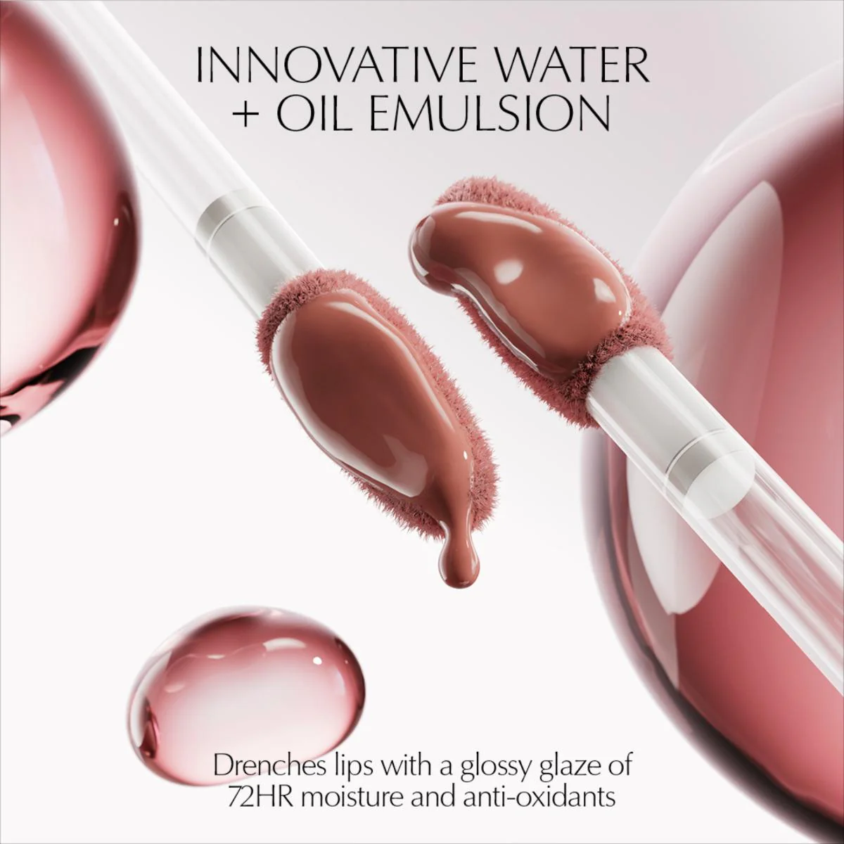 Glossy Pout Tinted Lip Oil - Image 20