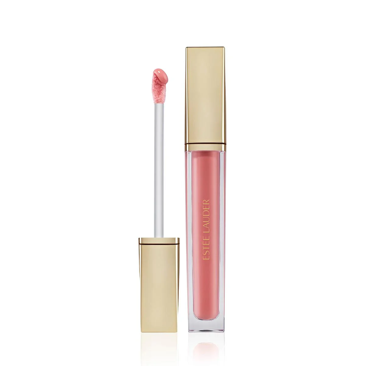 Glossy Pout Tinted Lip Oil - Image 4