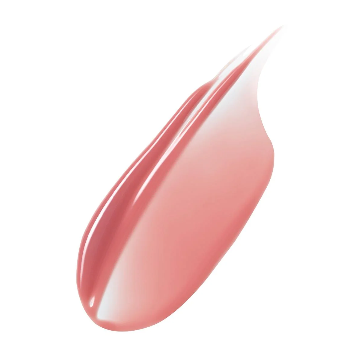 Glossy Pout Tinted Lip Oil - Image 5