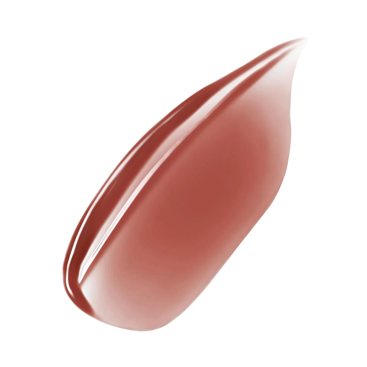 Glossy Pout Tinted Lip Oil - Image 8