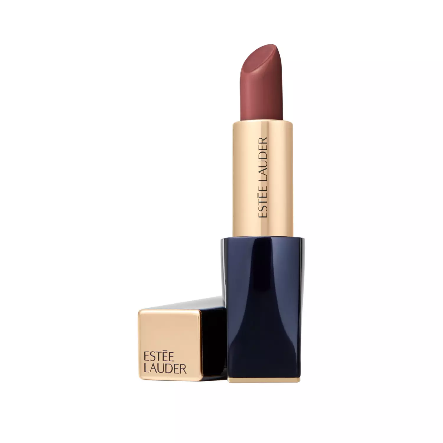 Pure Color Envy Matt Sculpt Lipstick - Image 2