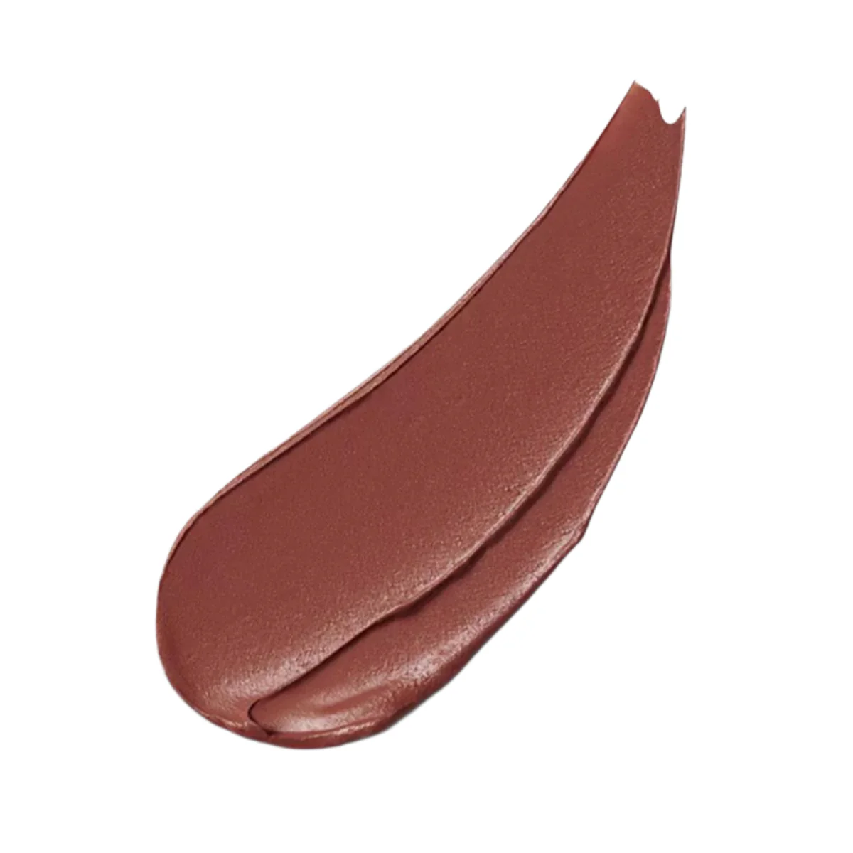 Pure Color Explicit Silk Matte Lipstick - Image 14