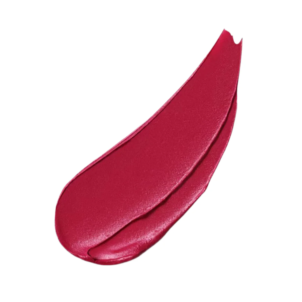 Pure Color Explicit Silk Matte Lipstick - Image 18