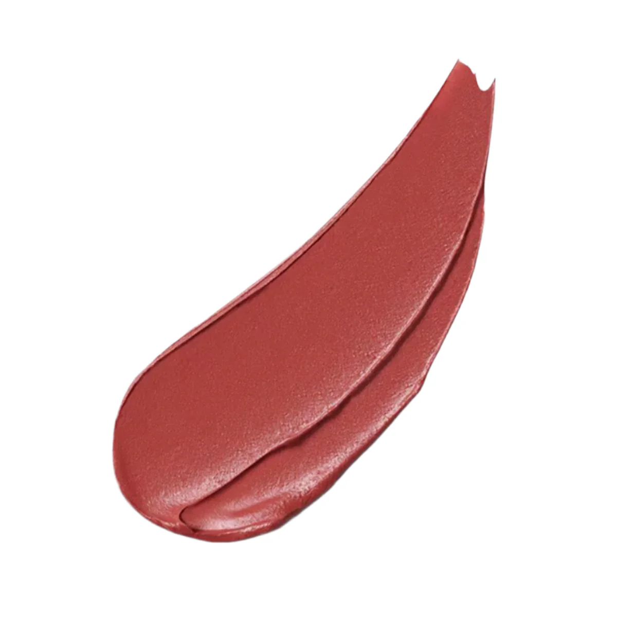 Pure Color Explicit Silk Matte Lipstick - Image 2
