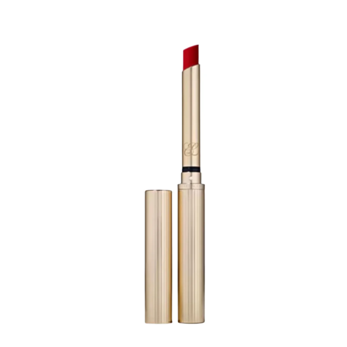 Pure Color Explicit Silk Matte Lipstick - Image 21