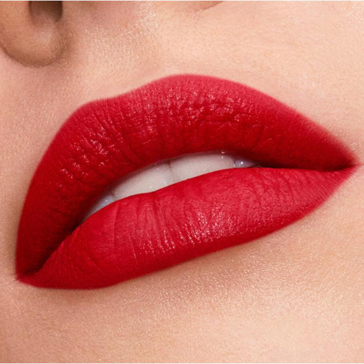 Pure Color Explicit Silk Matte Lipstick - Image 23