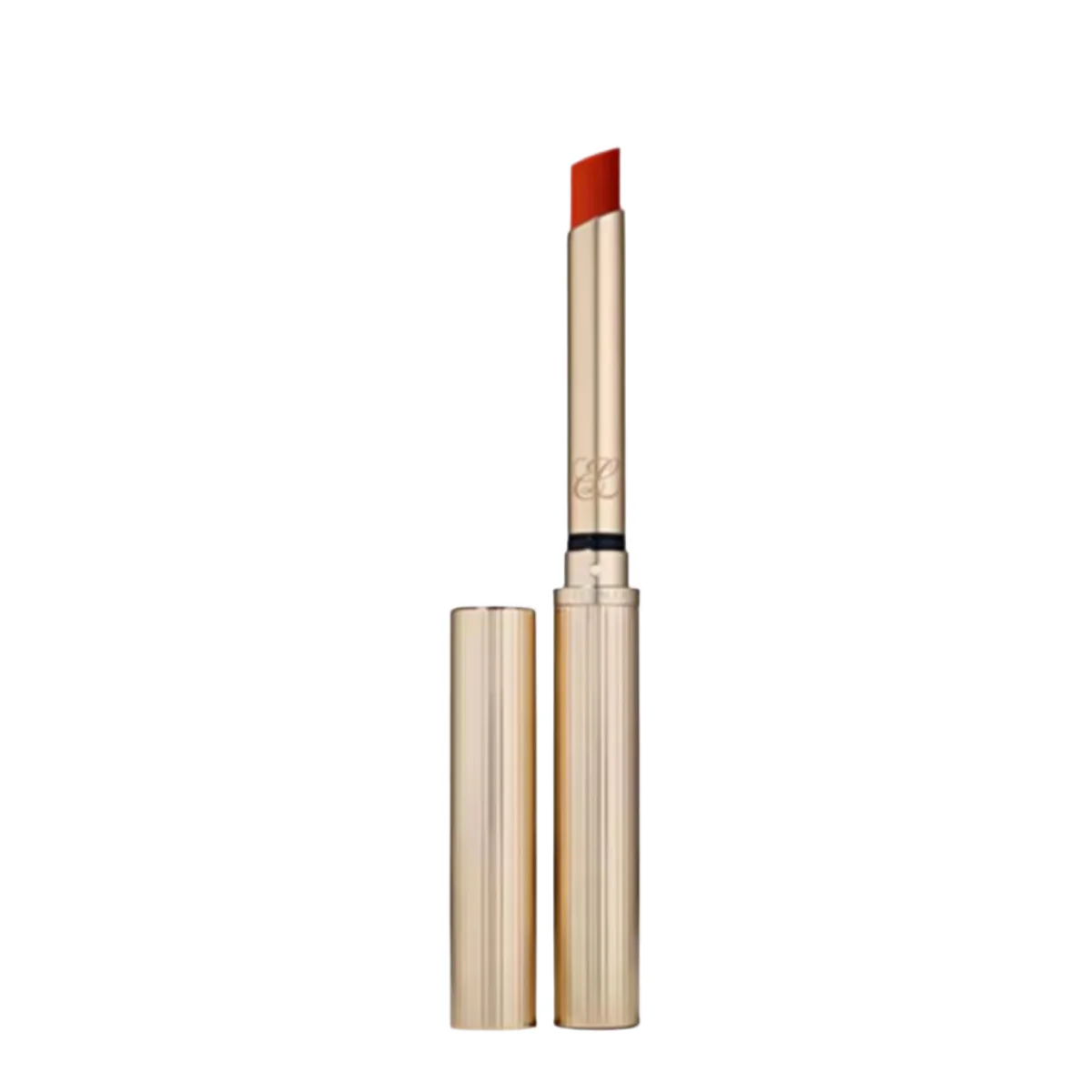 Pure Color Explicit Silk Matte Lipstick - Image 5