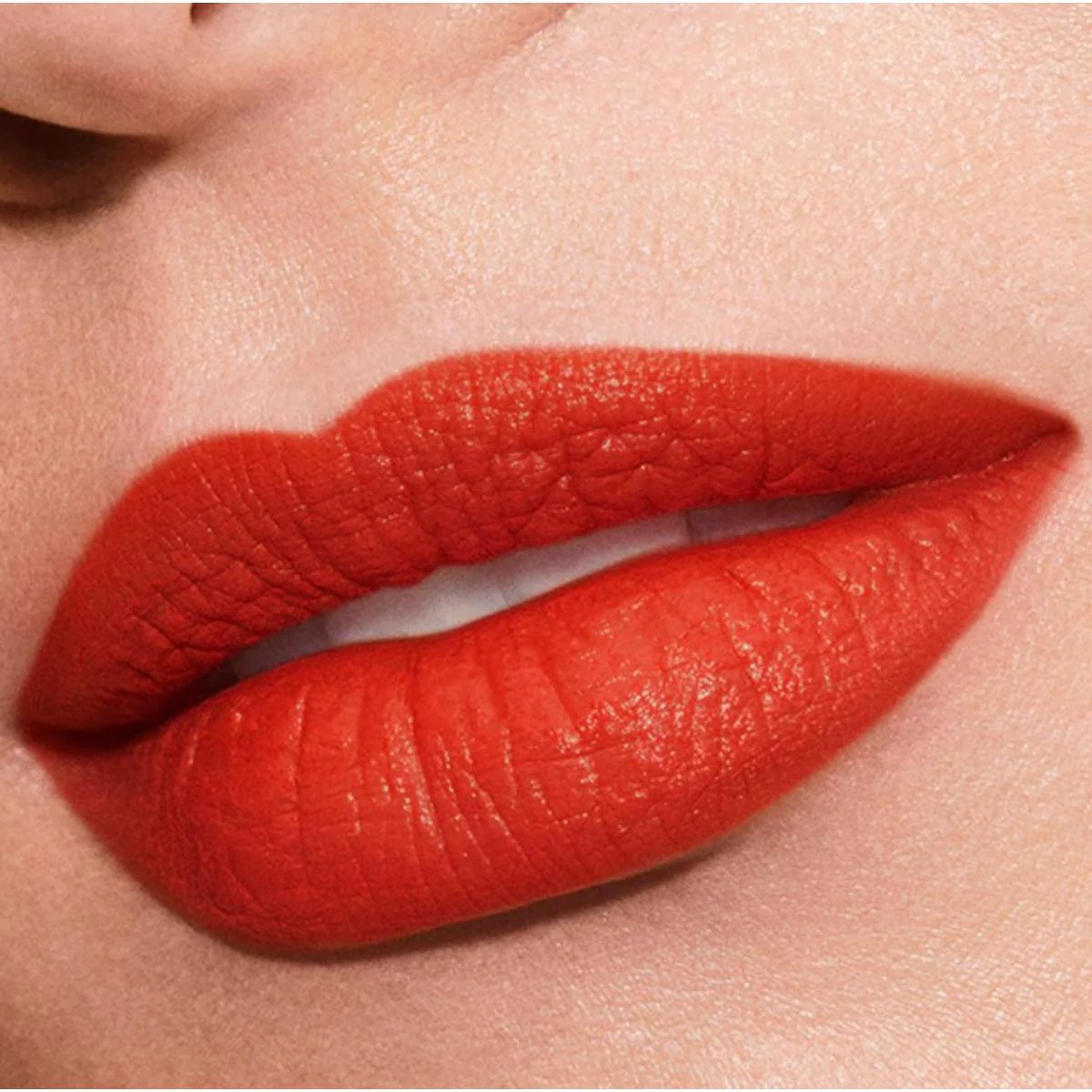 Pure Color Explicit Silk Matte Lipstick - Image 7