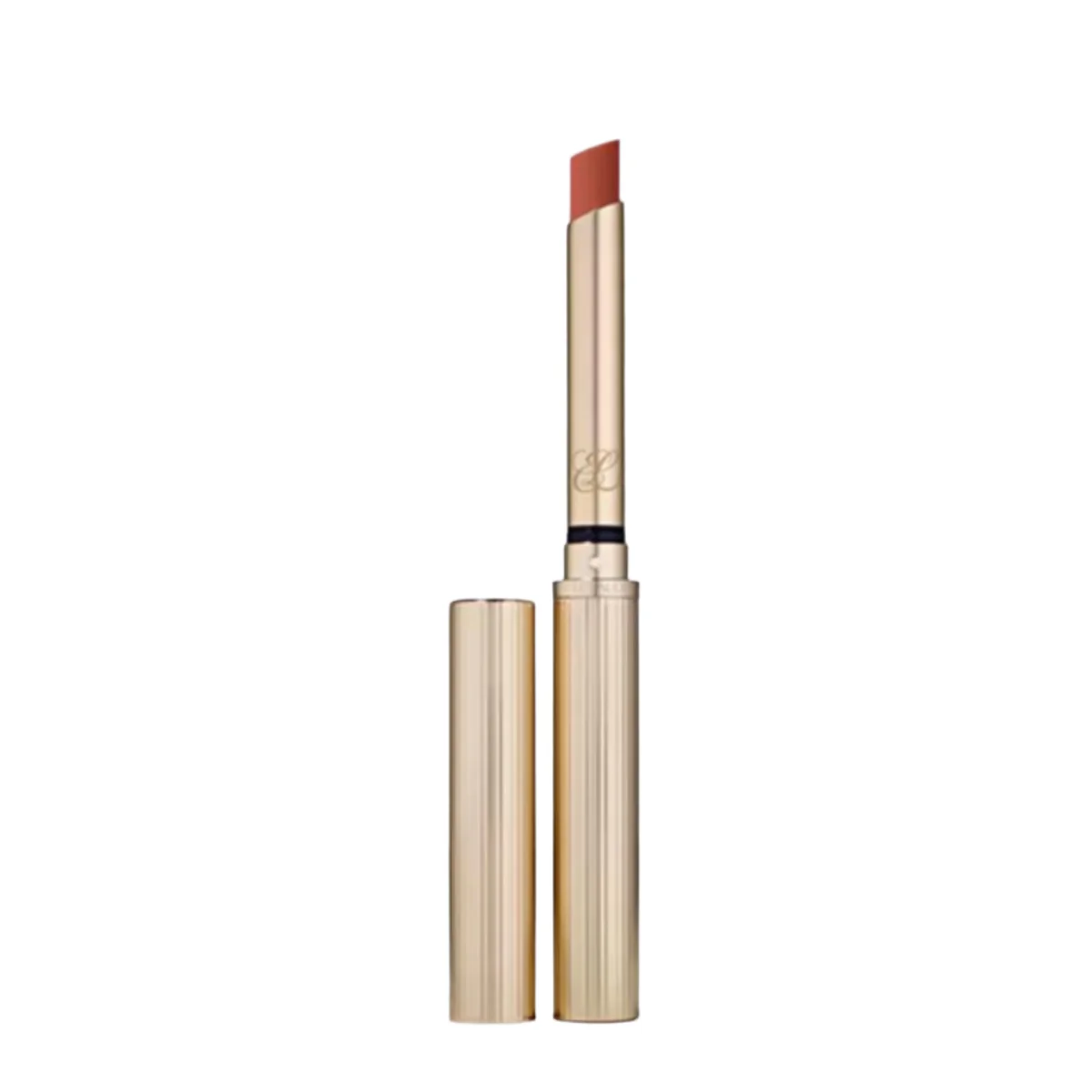 Pure Color Explicit Silk Matte Lipstick - Image 9