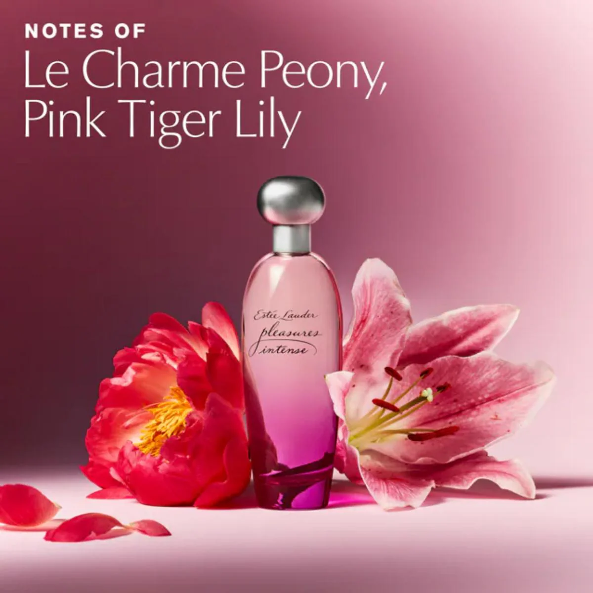 Pleasures Intense Eau de Parfum - Image 3