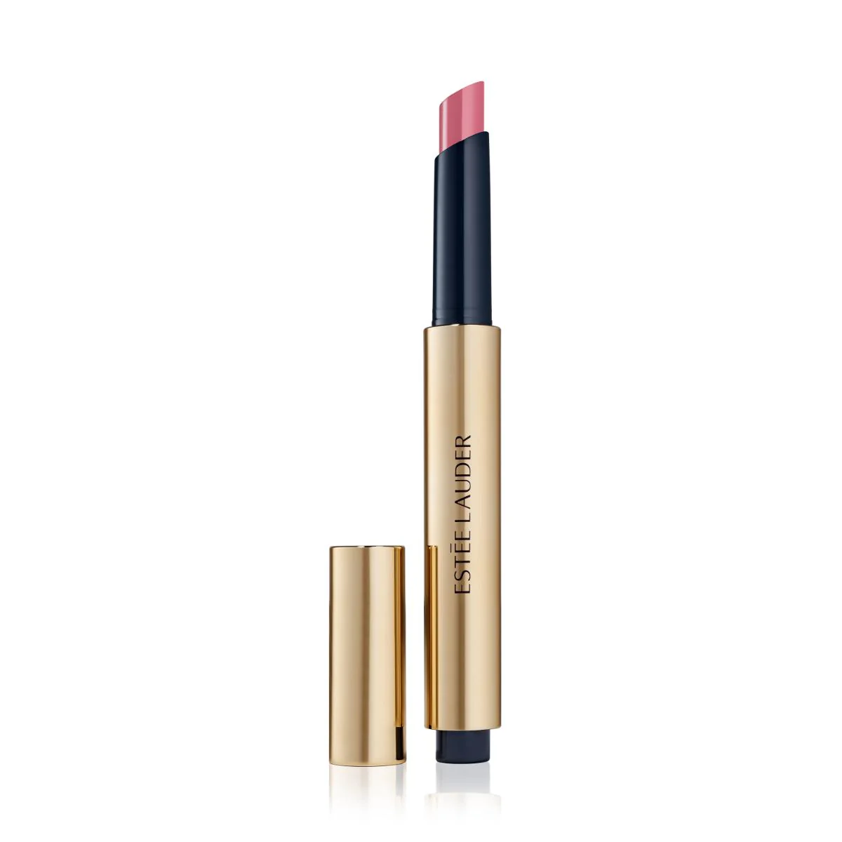 Pure Color Melt-On Glosstick - Image 13