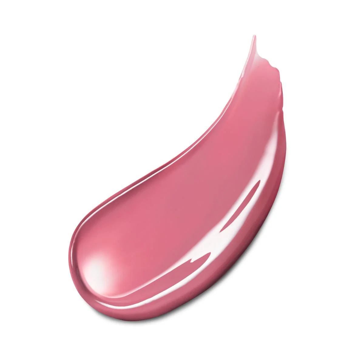 Pure Color Melt-On Glosstick - Image 14