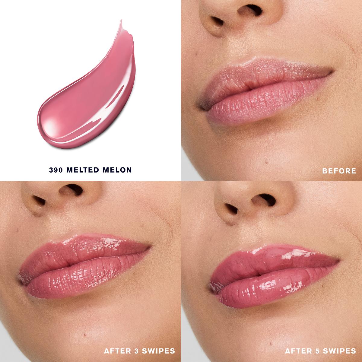 Pure Color Melt-On Glosstick - Image 15