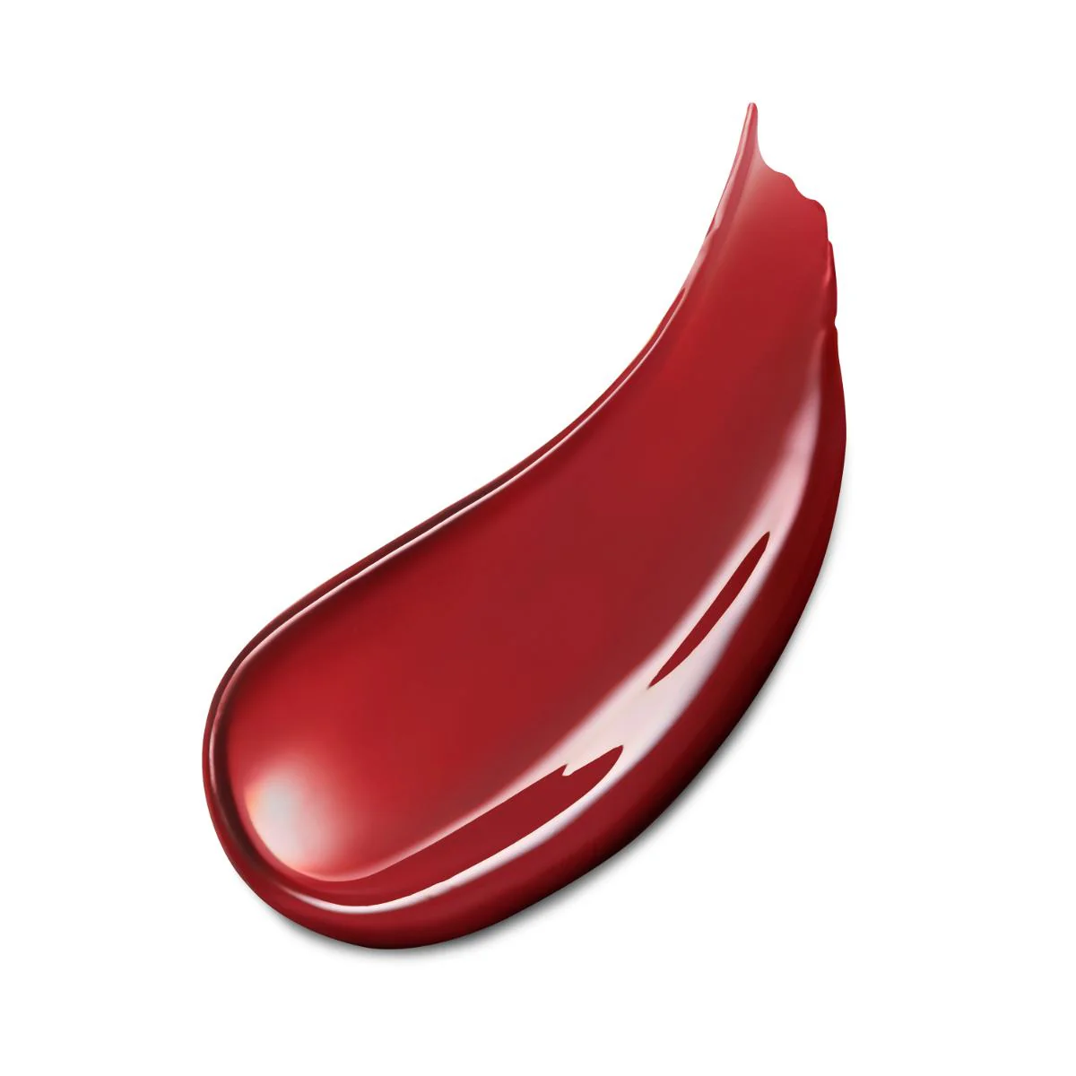 Pure Color Melt-On Glosstick - Image 20