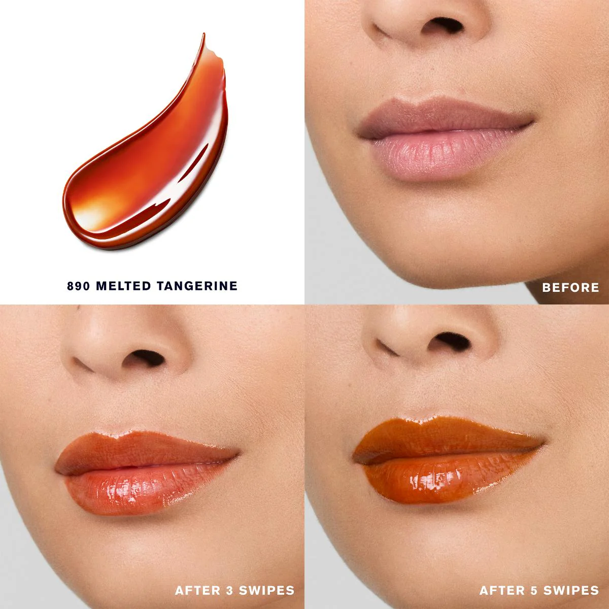 Pure Color Melt-On Glosstick - Image 24