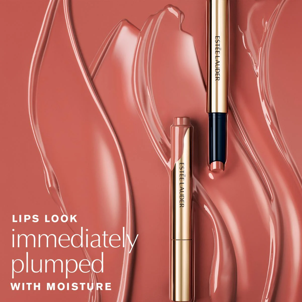 Pure Color Melt-On Glosstick - Image 26