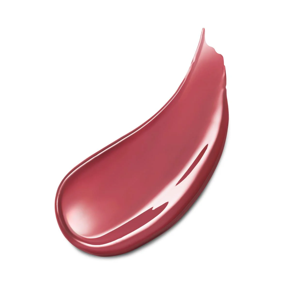 Pure Color Melt-On Glosstick - Image 5