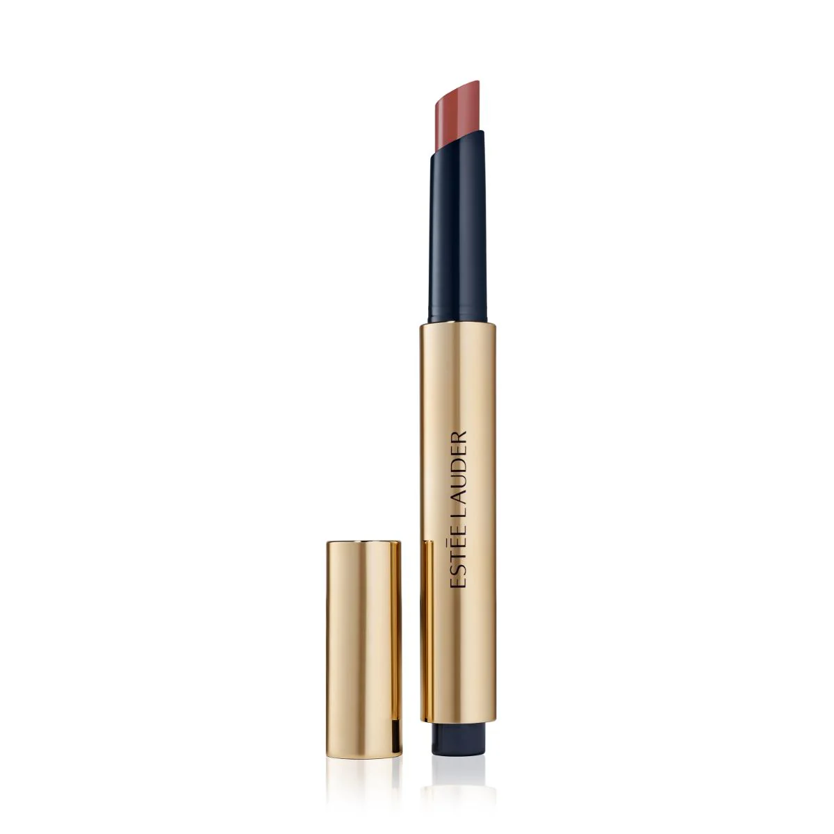 Pure Color Melt-On Glosstick - Image 7