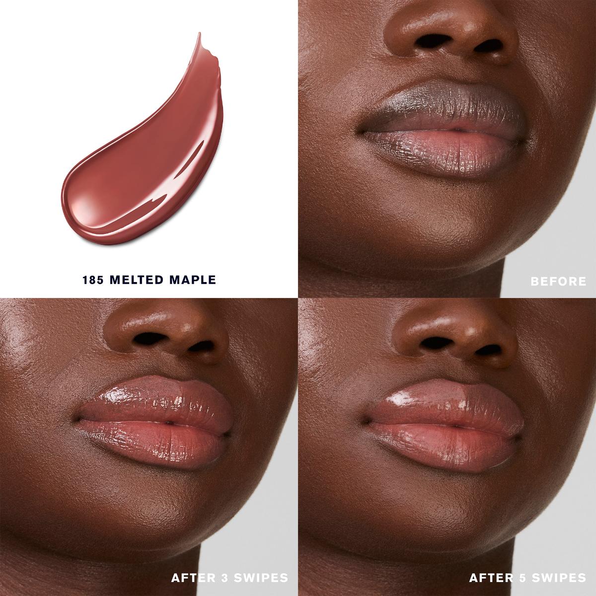 Pure Color Melt-On Glosstick - Image 9