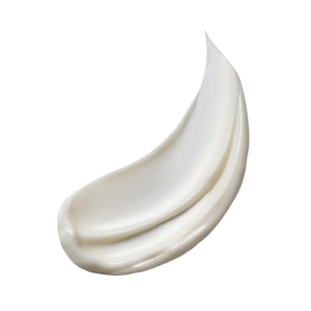 Revitalizing Supreme+ Bright Radiance Power Soft Creme Moisturizer - 50ML - Image 2