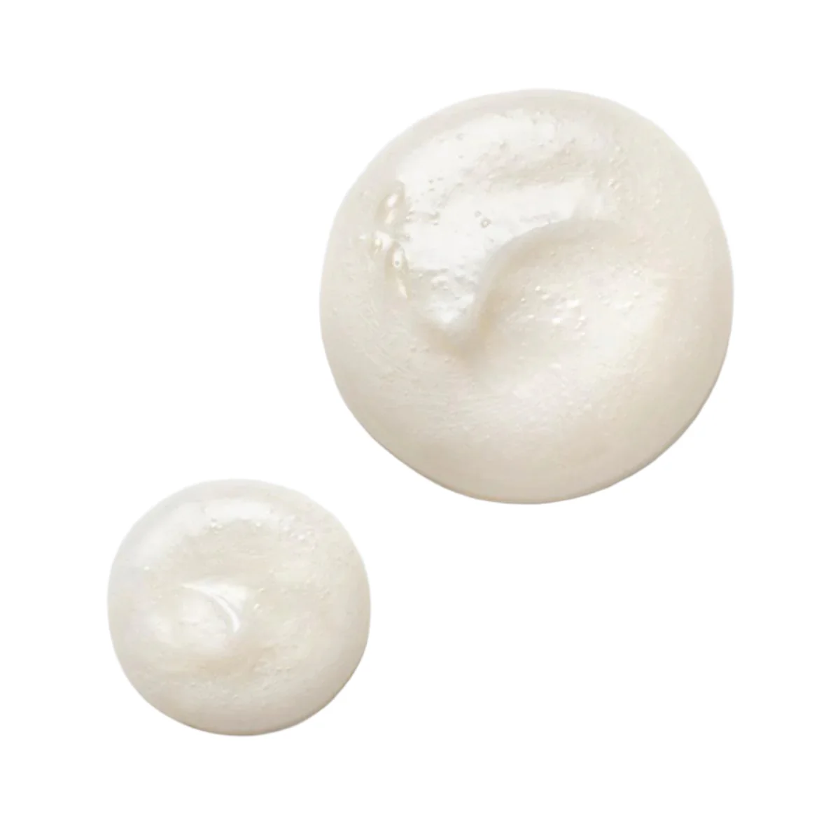 Re-Nutriv Rich Foam Cleanser - Image 2