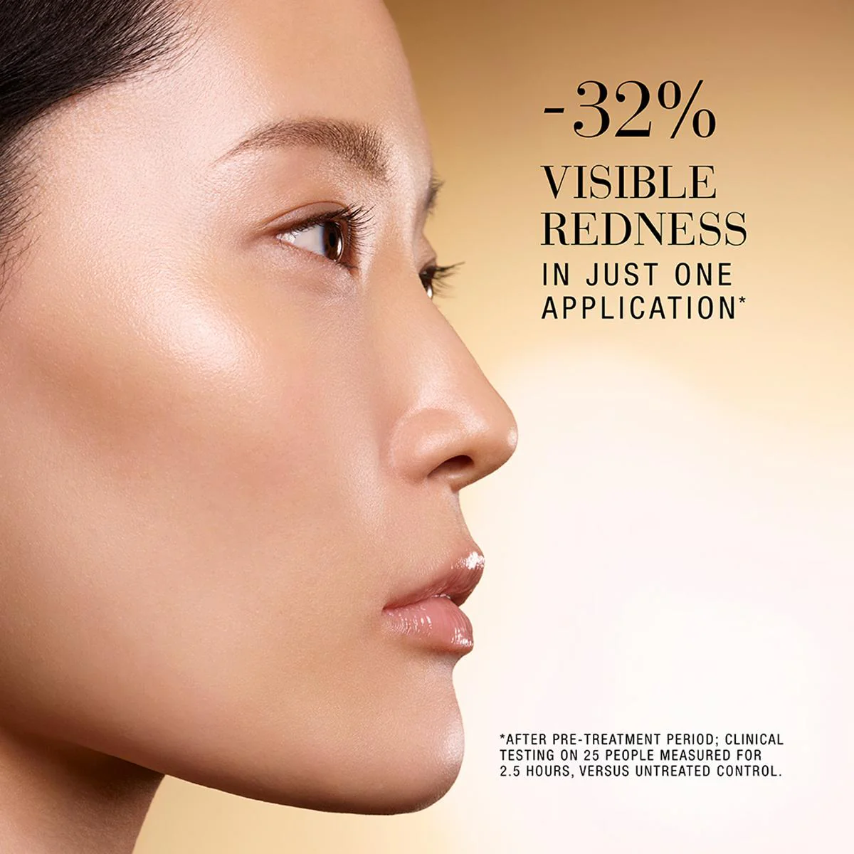 Re-Nutriv Ultimate Diamond Age Reversal Treatment Lotion Toner - Image 4