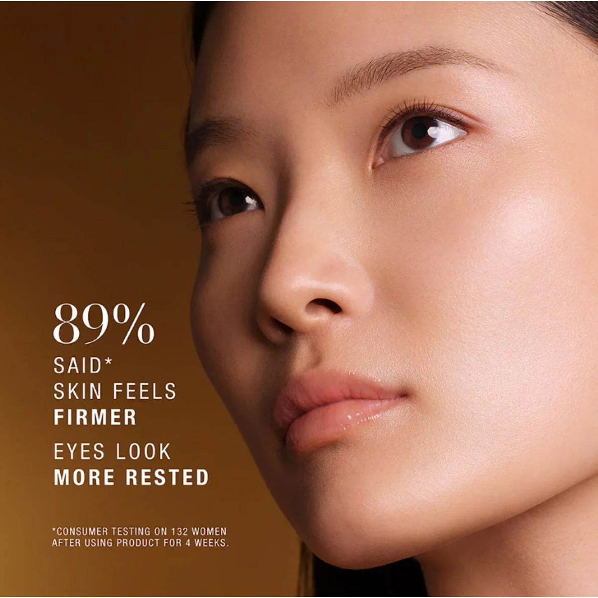 Re-Nutriv Ultimate Diamond Age Reversal Eye Creme - 15ML - Image 6