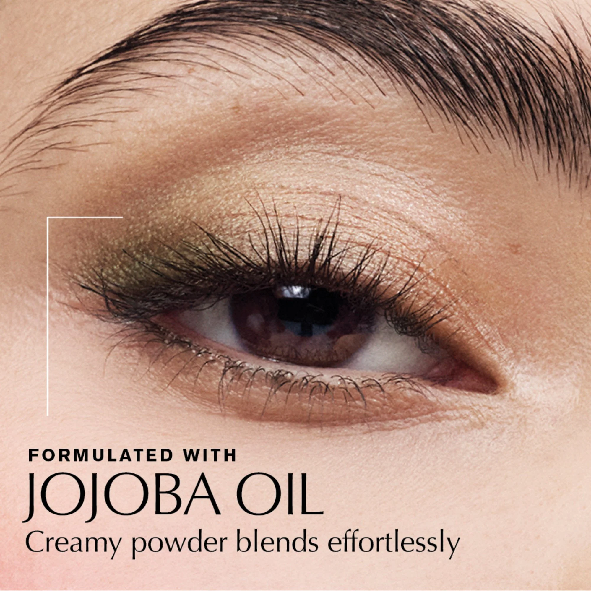 The Essential Eyeshadow Quad - Image 3
