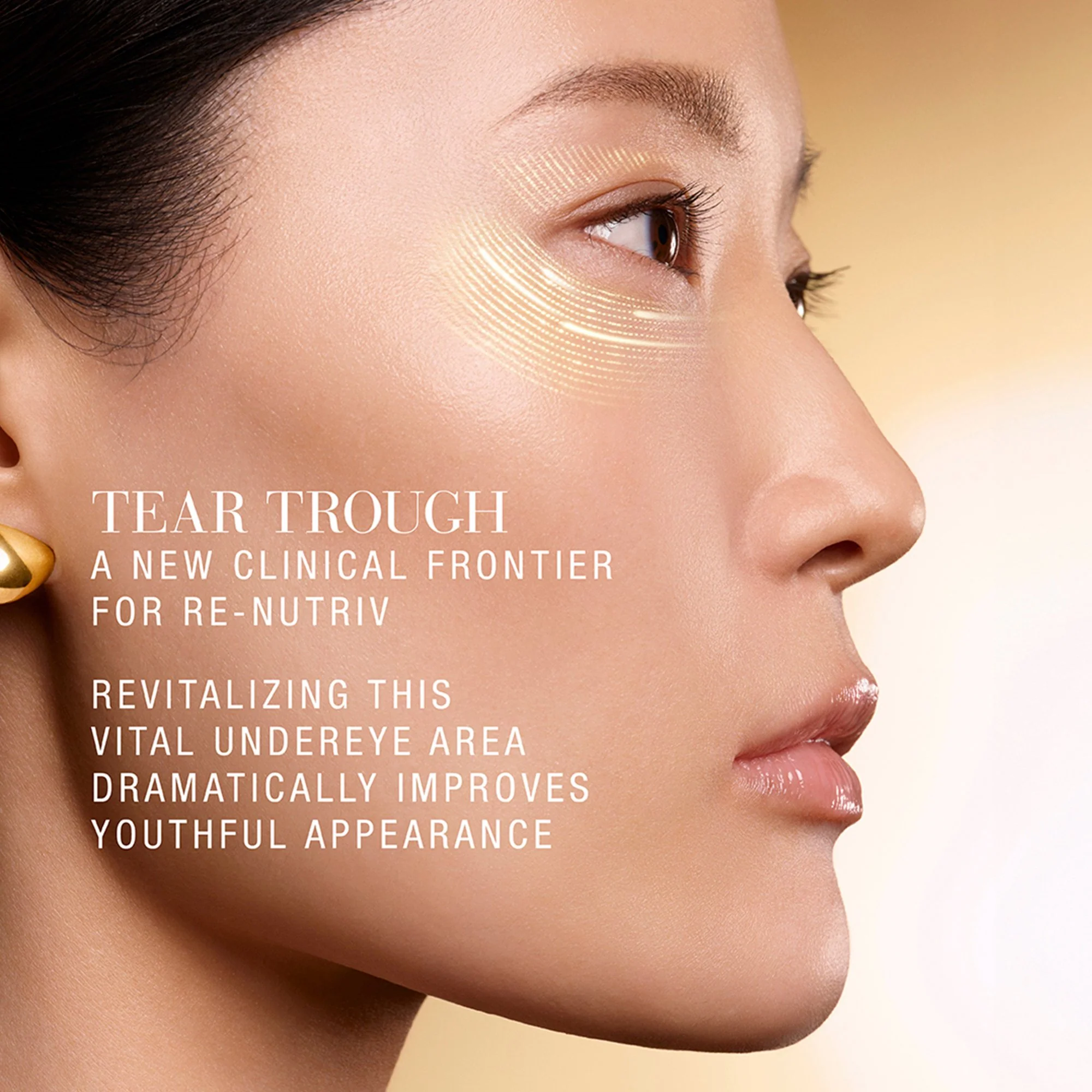 The Essential Eyeshadow Quad - Image 4