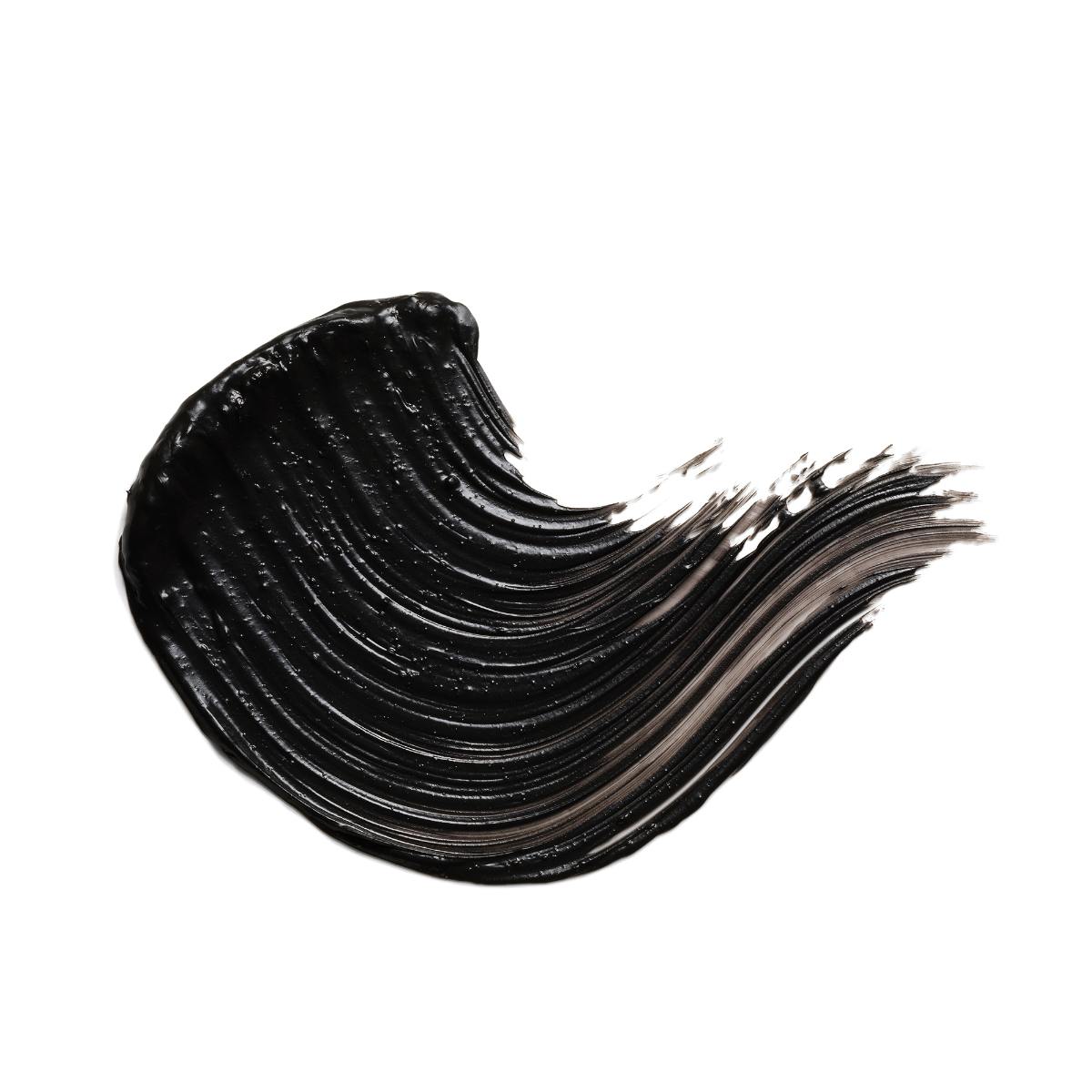 Turbo Lash High Powered Volume + Length Mascara - Travel Size 3ML - Image 2