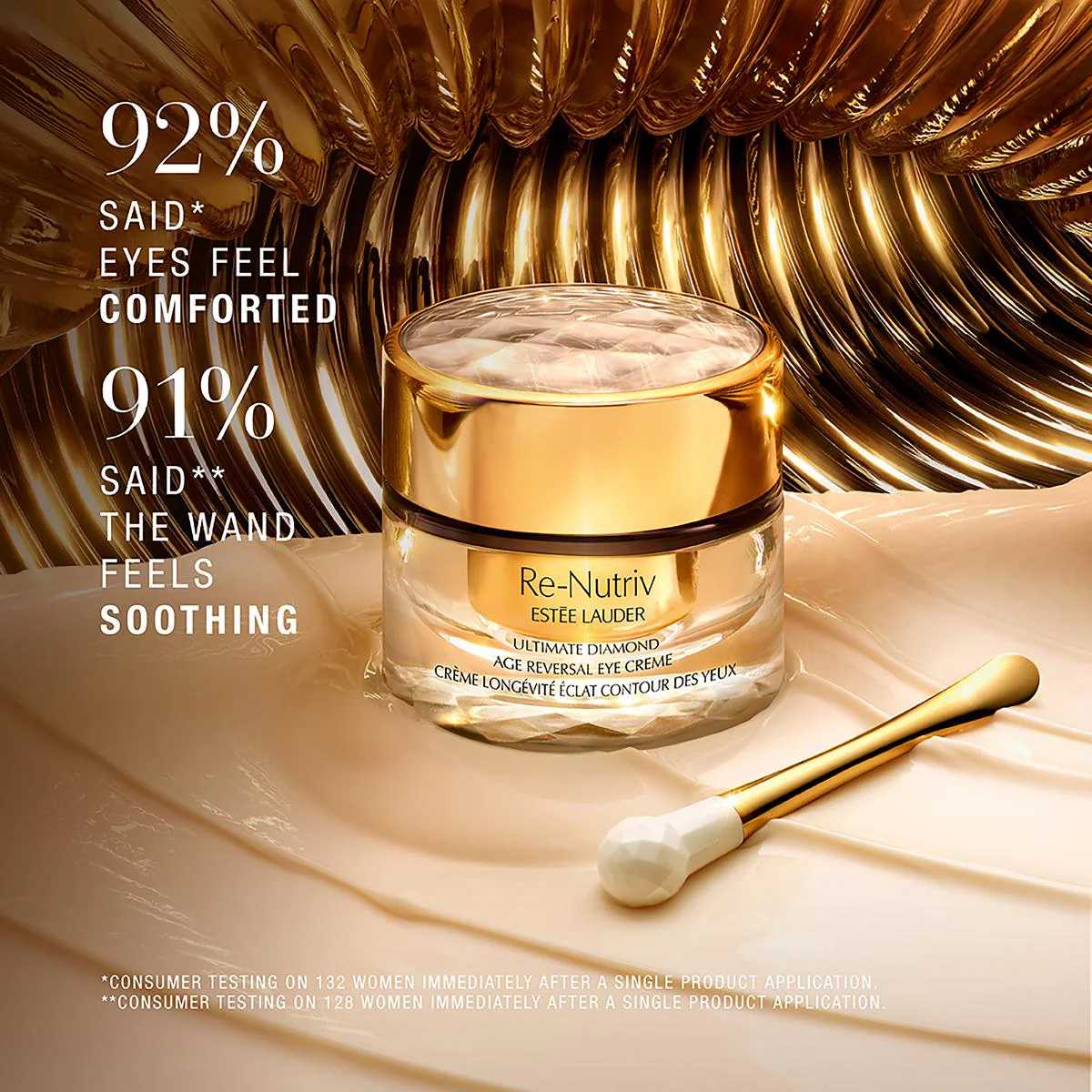 Re-Nutriv Youth-Igniting Luxury Collection - Image 3