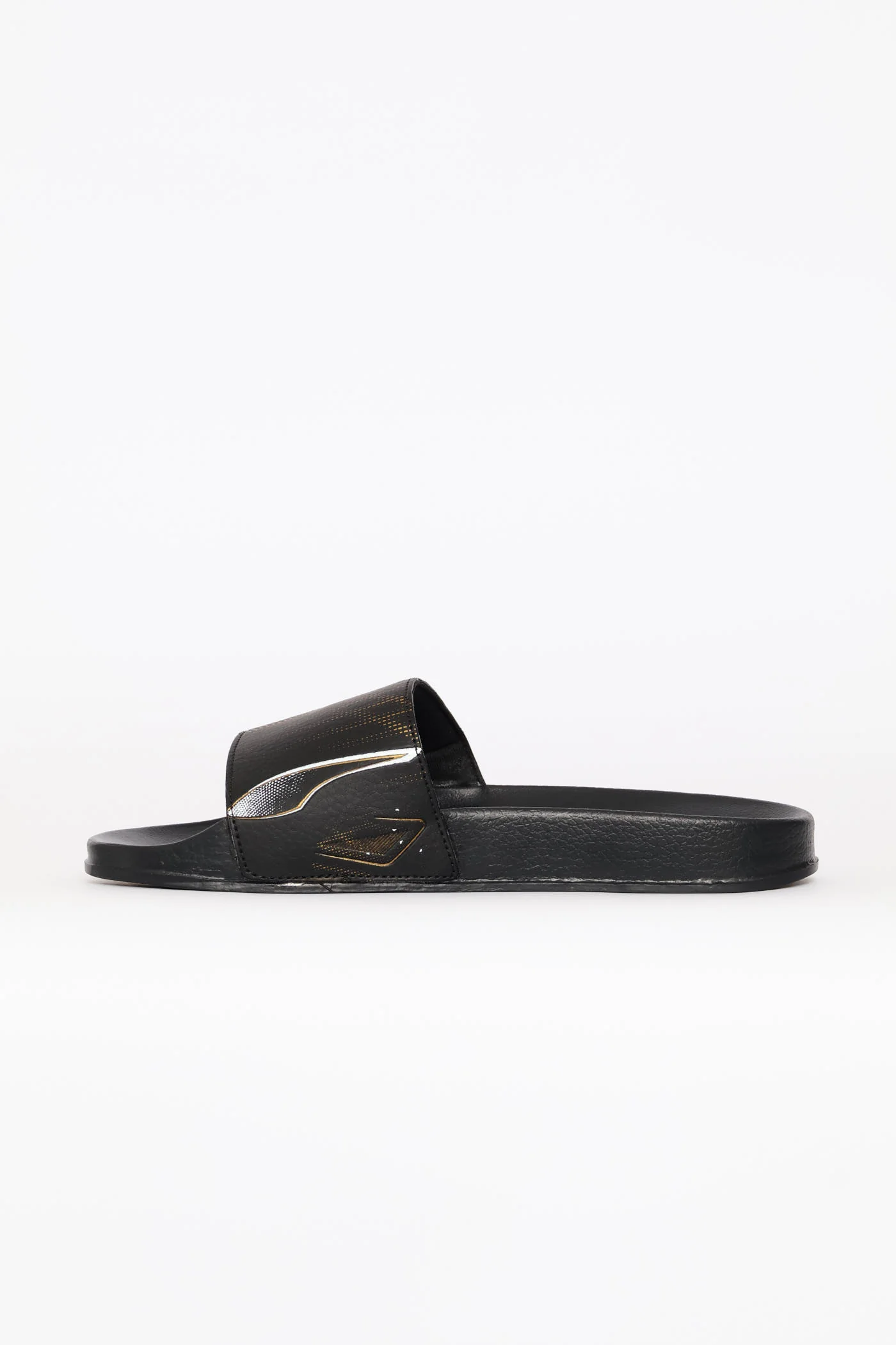 Elektro Poolcat Slide - Black - Image 4