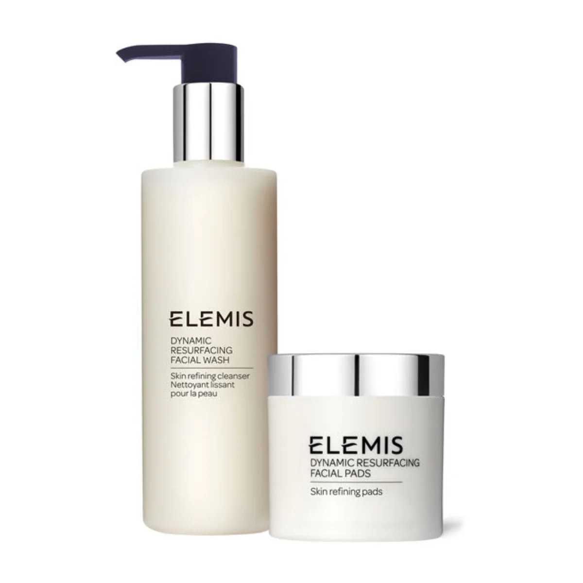 The Dynamic Resurfacing Duo Set - Image 2