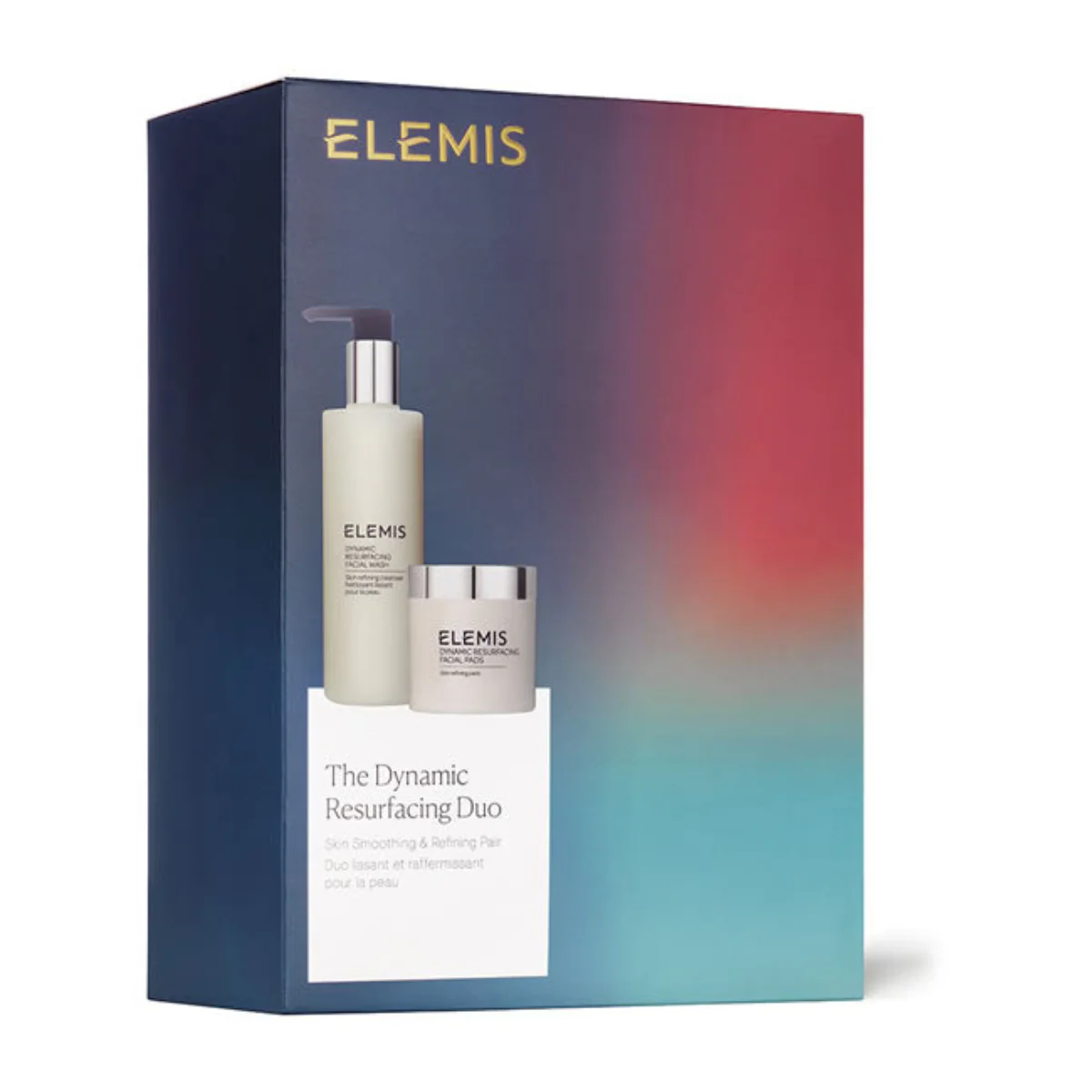 The Dynamic Resurfacing Duo Set - Image 3