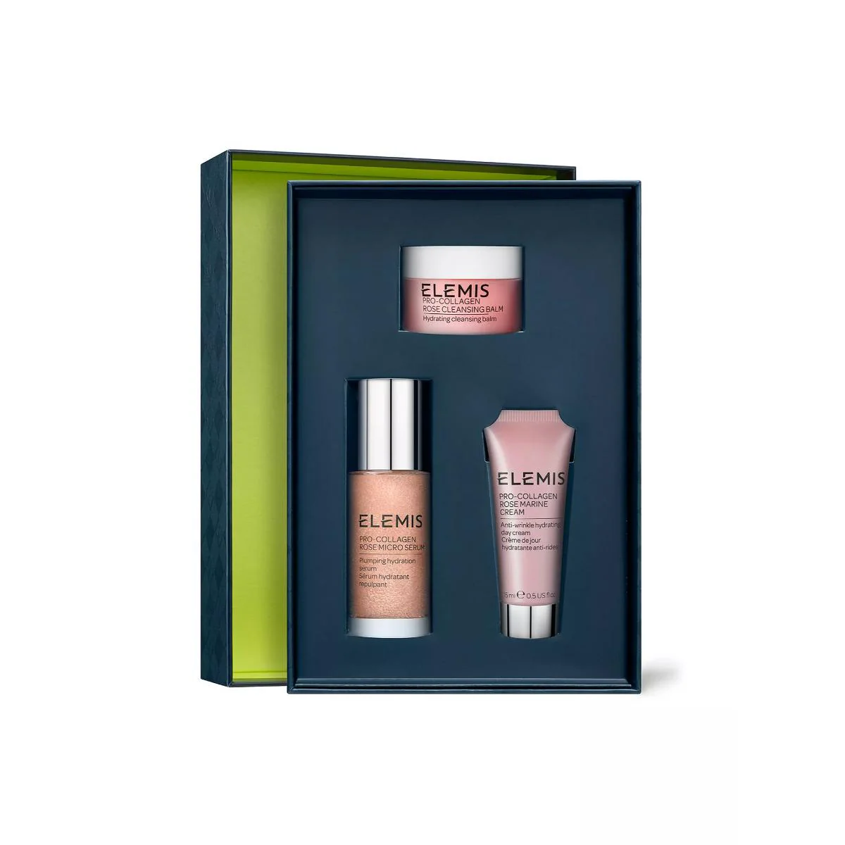 Plump It Up Pro Collagen Set - Image 3