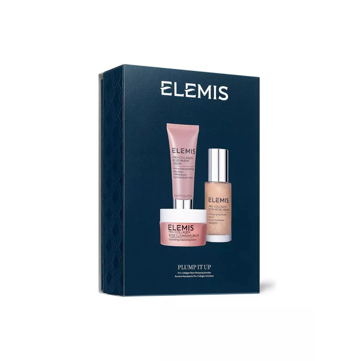 Plump It Up Pro Collagen Set - Image 4