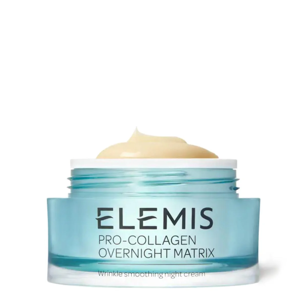 Pro Collagen Overnight Matrix - Night Cream - Image 2