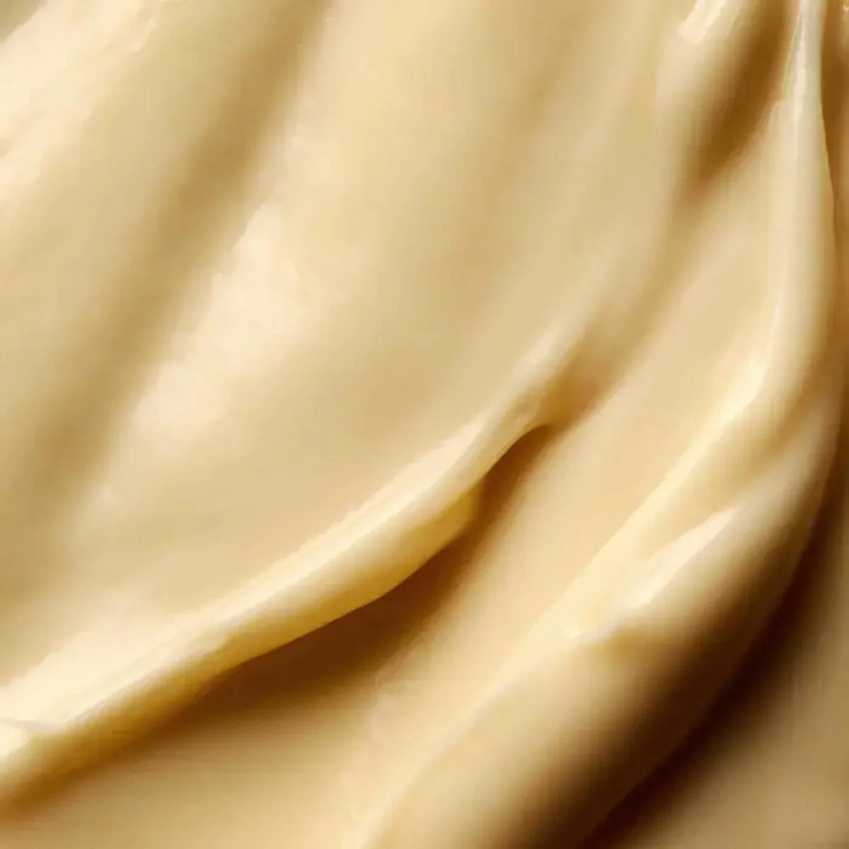 Pro Collagen Overnight Matrix - Night Cream - Image 3