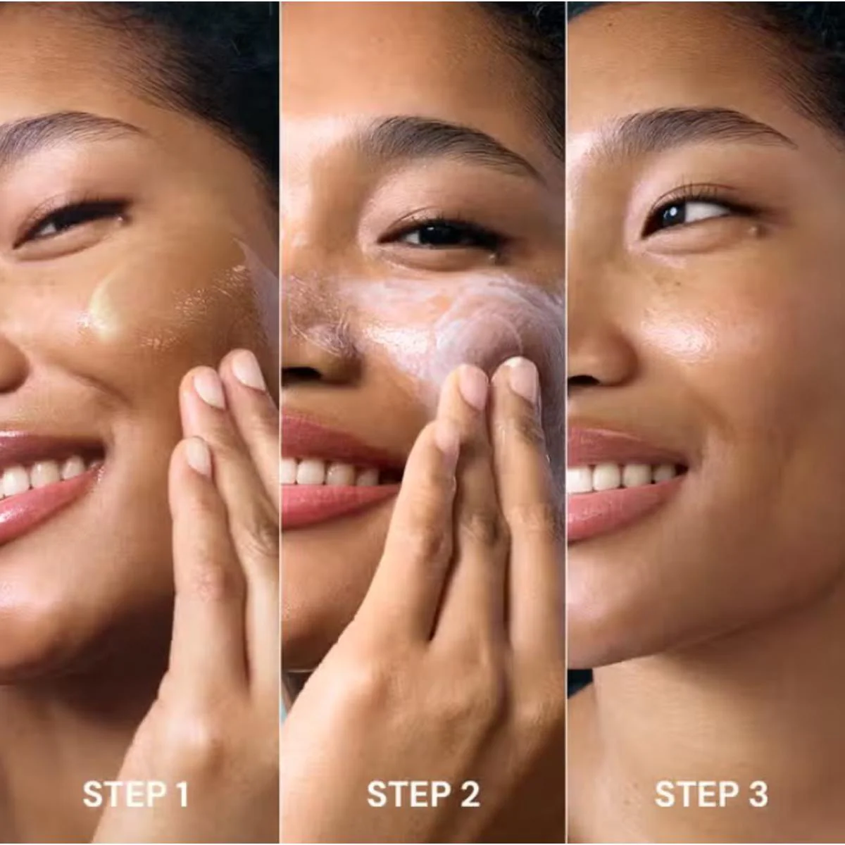 Pro-Collagen Black Cherry Cleansing Balm - Image 11