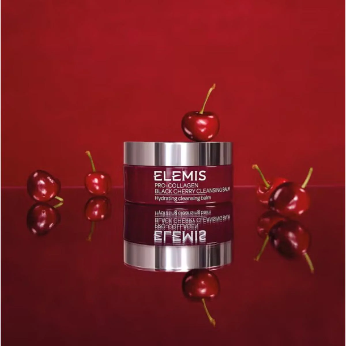 Pro-Collagen Black Cherry Cleansing Balm - Image 13
