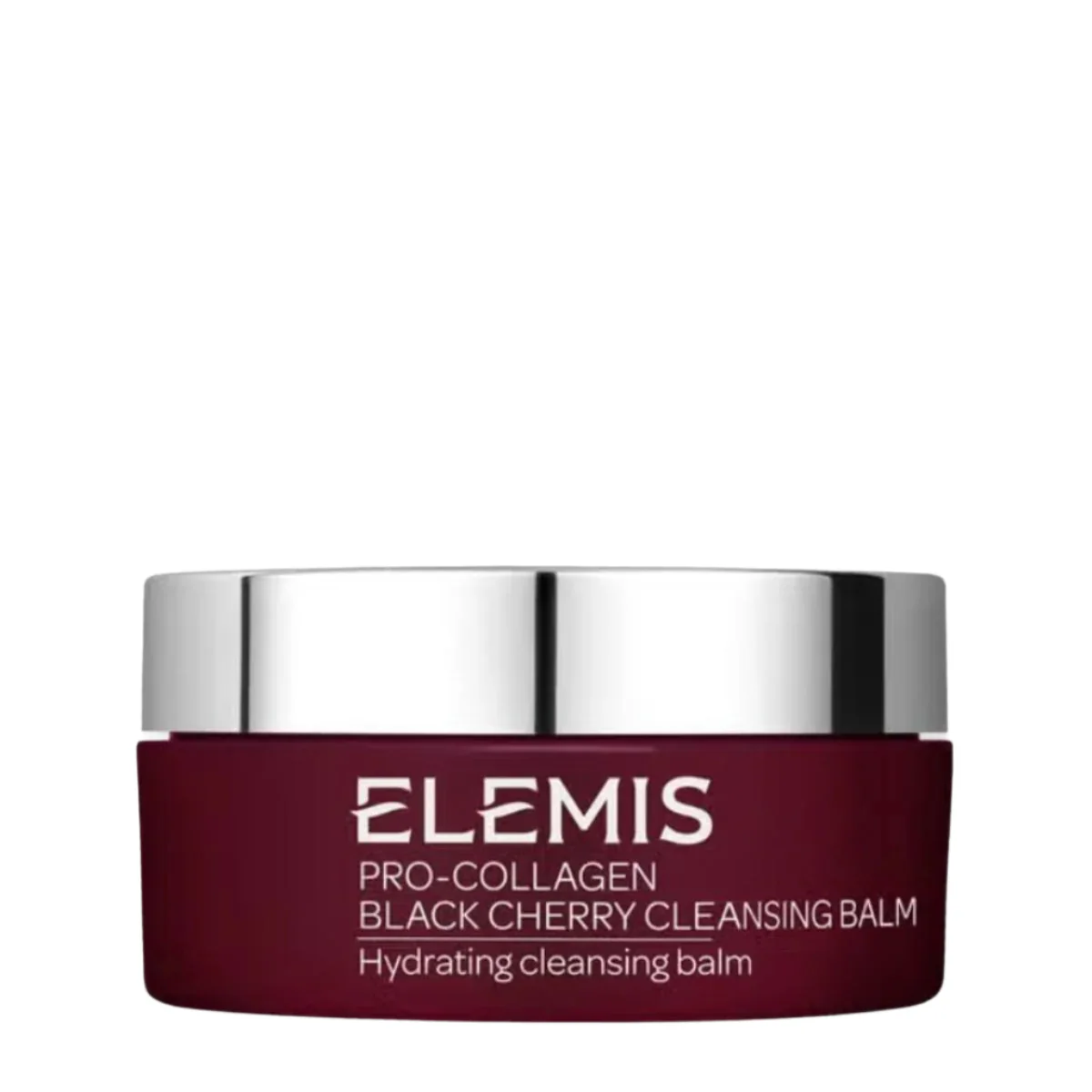 Pro-Collagen Black Cherry Cleansing Balm - Image 3