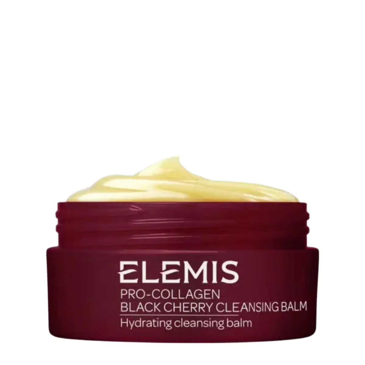 Pro-Collagen Black Cherry Cleansing Balm - Image 5