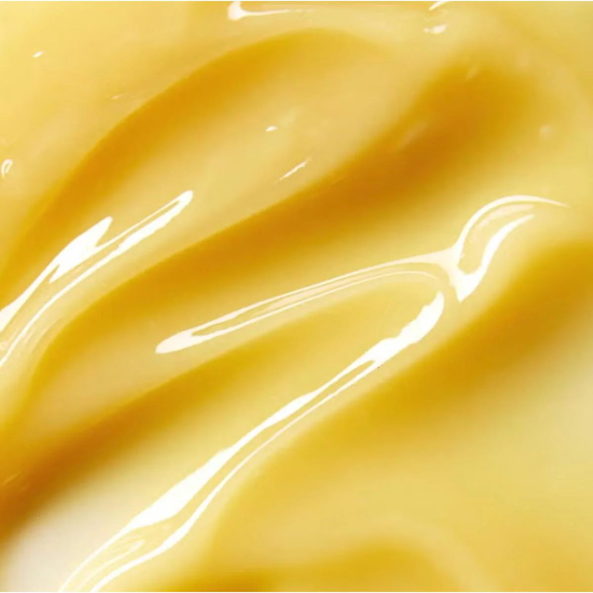 Pro-Collagen Black Cherry Cleansing Balm - Image 6