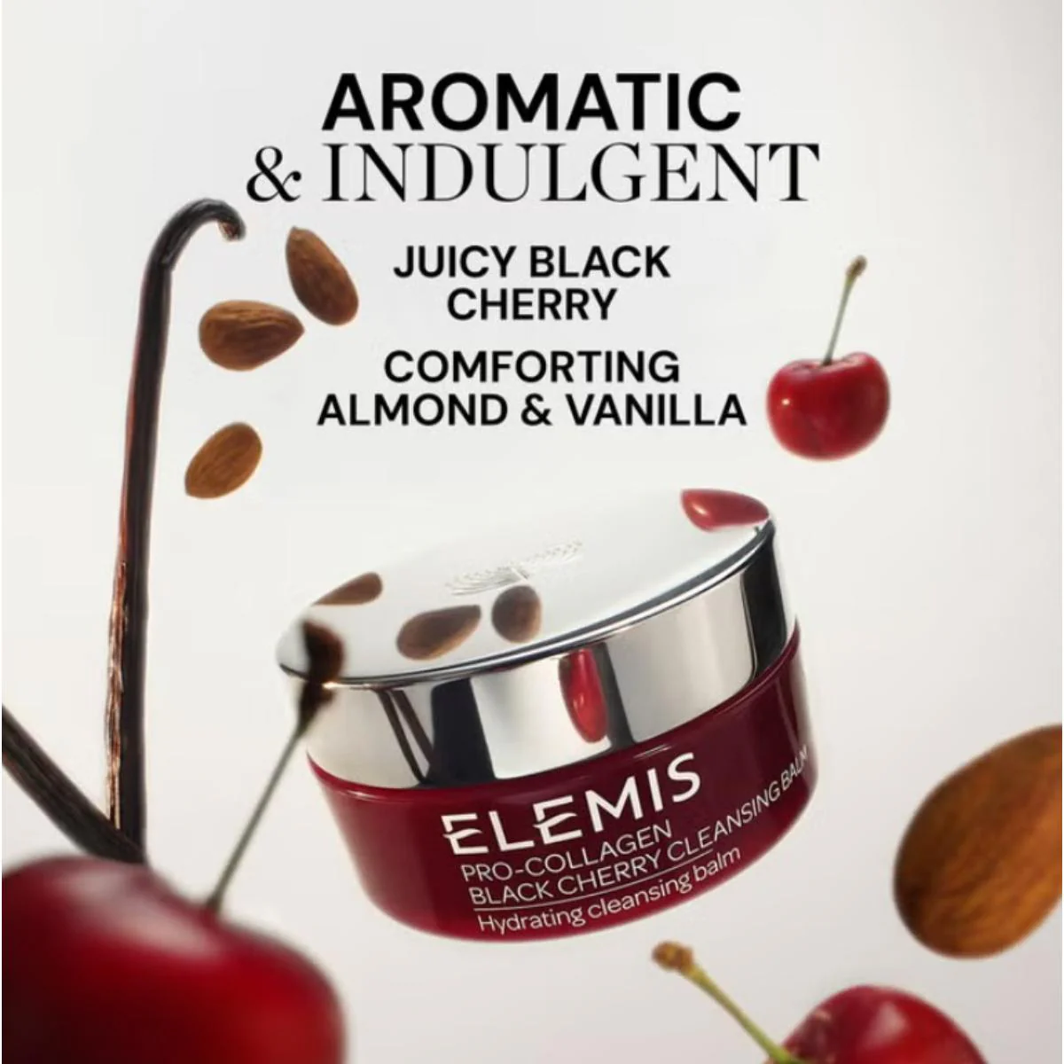 Pro-Collagen Black Cherry Cleansing Balm - Image 7