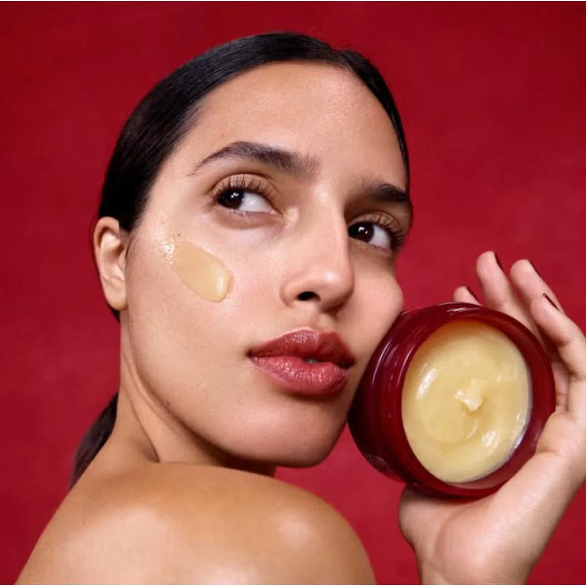 Pro-Collagen Black Cherry Cleansing Balm - Image 8