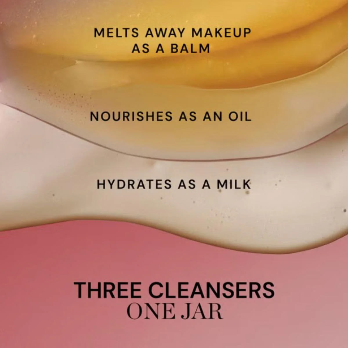 Pro-Collagen Black Cherry Cleansing Balm - Image 9